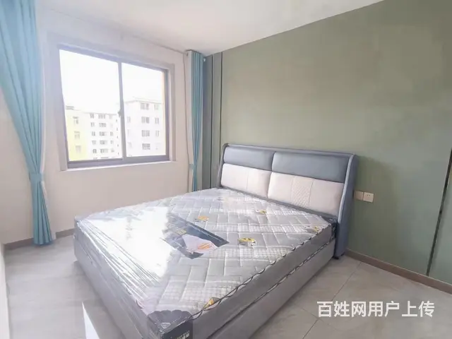 汕头路五楼精装未住，要啥房尽管说 - 图片 5