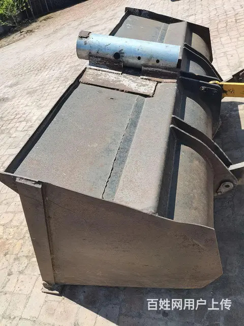 急卖莱工小938铲车一杆操作边检桥气刹一杆行走自用 - 图片 5