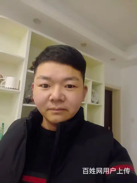 希望余生是你， - 图片 1