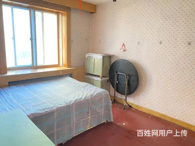 近中街刘老根大舞台，正阳小区 950元/月，两室整租押一付一 - 图片 3