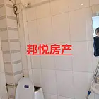 双鹤小区7楼63平4.5万 普通住宅 简单装修