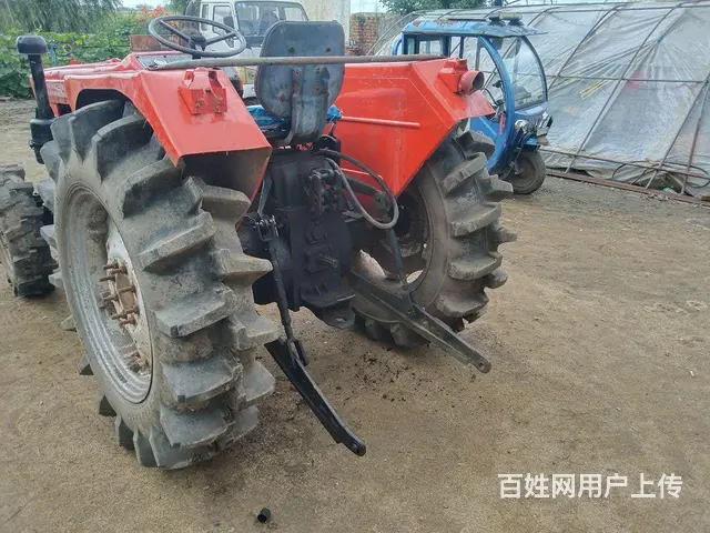 老宁波354板整 - 图片 3