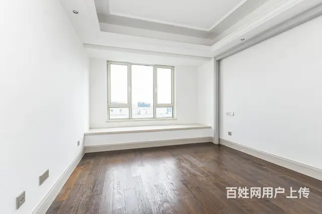 资金周转，急需要用钱，124平方，650万，带车位，急卖房源 - 图片 11