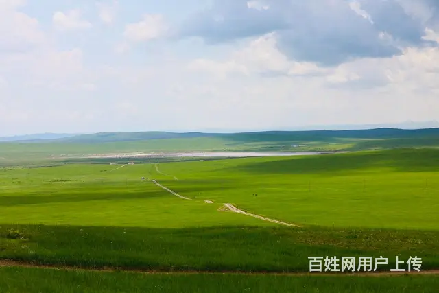 内蒙古呼伦贝尔旅游攻略推荐巴特尔师傅靠谱 - 图片 5