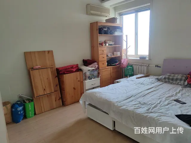 二手房淄博高新区金都花园小区 - 图片 7
