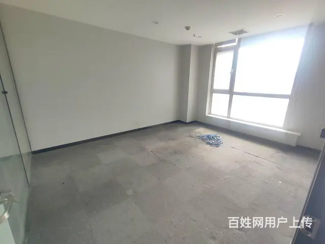北站丨银河国际丨360平对电梯丨20万含物业丨财富 新地华府 - 图片 9