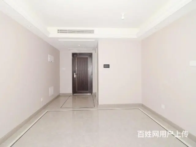 一分钟的决策 一辈子的寄托 幸福就在您一念间 - 图片 9