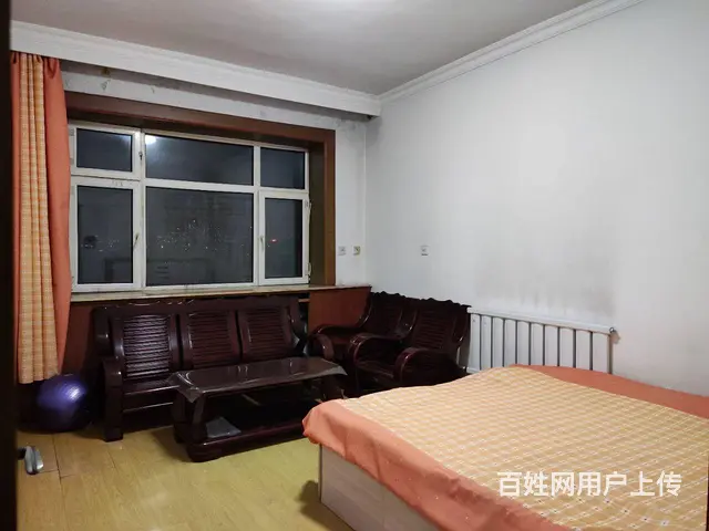 楼房出租(8楼顶层）丽枫酒店附近 - 图片 7