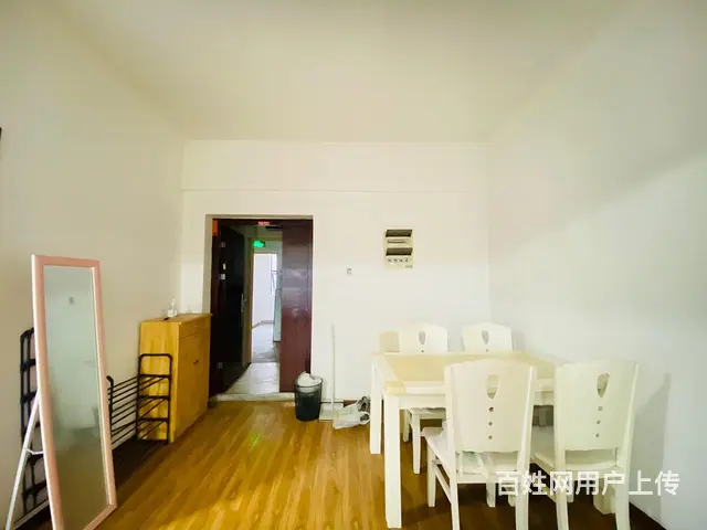 4号线园林路罗家港双地铁金地广场铁机路岳家嘴近徐东 - 图片 3