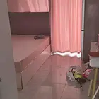 个人直租，欢迎来看房