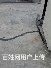 湛江军诚防水工程有限公司 - 图片 3