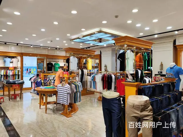 （51旺铺推荐）澄迈县金江文化北路225平临街三门面旺铺招租 - 图片 2