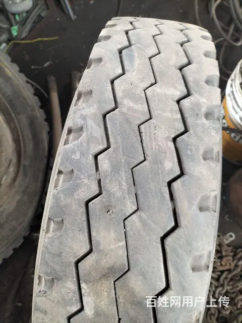 700R16 - 图片 3