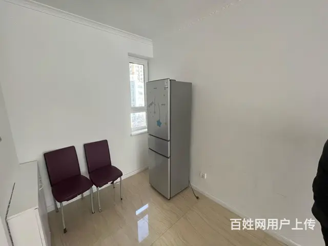 让你无可挑剔的欧典宏裕，交通便利急售 - 图片 4