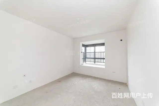 兰陵无税弘阳上城113.54平南北 - 图片 6