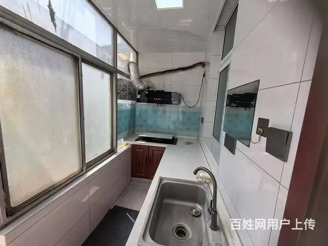 王场新村(鼓楼) 普通住宅 精装修 - 图片 3