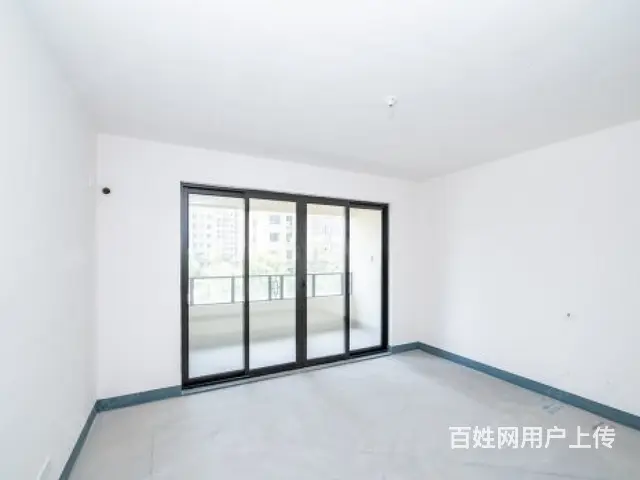 新城璞樾和山毛坯跃层285万买到赚到，优质房源不要错过 - 图片 3