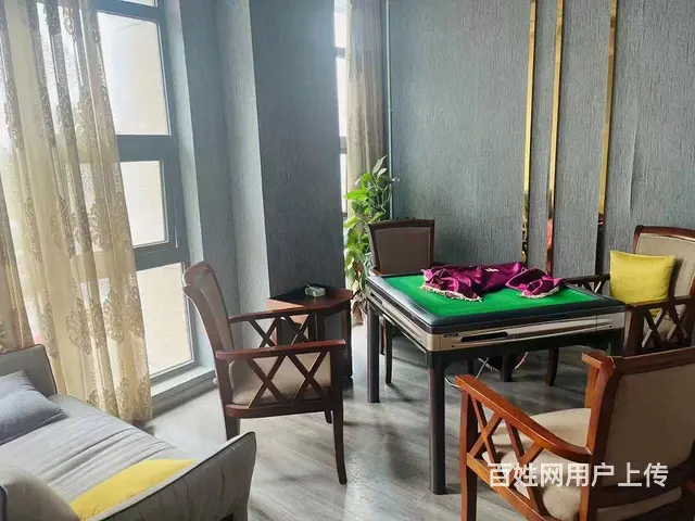 XN 新都 精装修茶楼转让  周边成熟社区环绕 - 图片 3