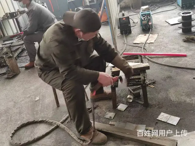 威海挖掘机培训驾校文登装载机培训乳山铲车培训叉车证 - 图片 3