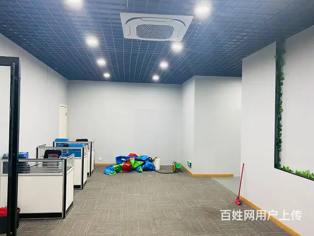 高新区厂房出租，配套齐全，各种补贴 - 图片 12