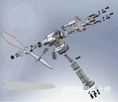 广州白云石井SW培训 推荐工作 - 图片 2