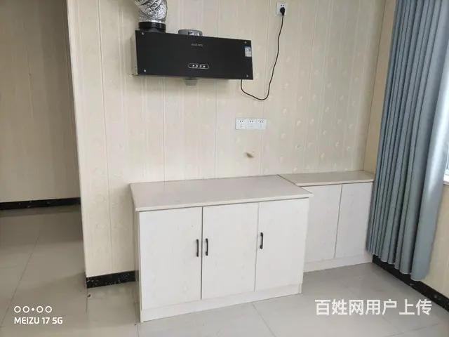 拎包入住公寓，安全可靠 - 图片 2