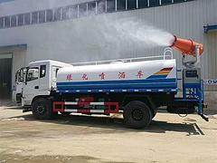 洒水车直销喷洒车 洒水车配件 水泵 洒水喷头 阀门