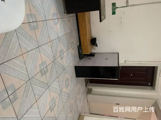 金家台8号 2室1厅1卫 简单装修 可长住 - 图片 7