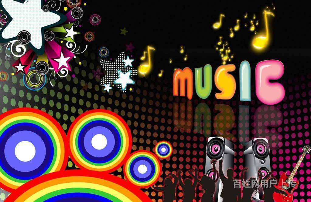 绍兴锦乐宫娱乐会所绍兴百福齐臻彰显尊贵夜总会ktv