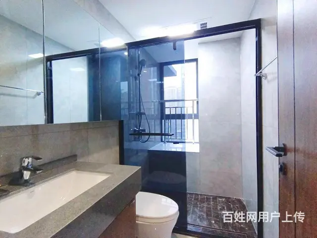 金沙房主狂甩高品质好房鹭岛金沙壹品南北多层[1-7层]143 - 图片 8