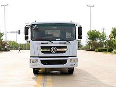 东风D9国六12-14方洒水车