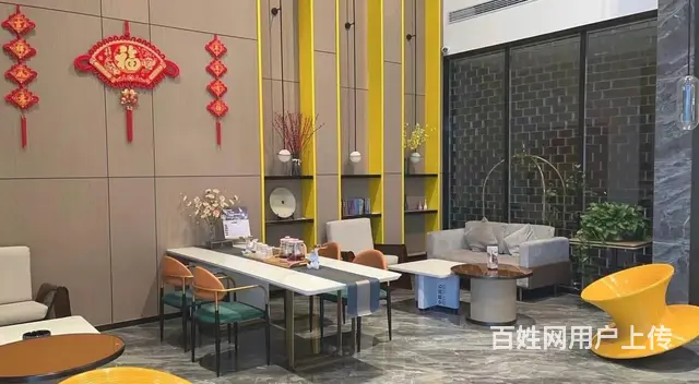 宁乡市政府全新精装品牌酒店低价转让 9722 - 图片 6