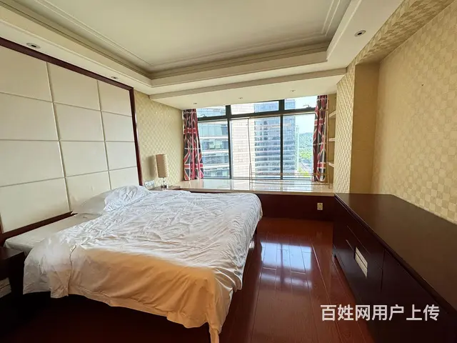 正规54.00平精装修 欢迎选住 - 图片 7