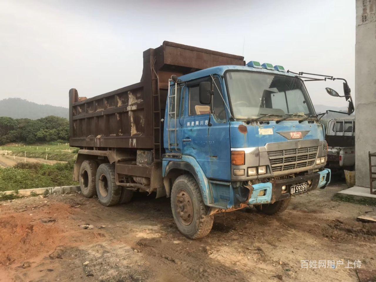 高價回收各類報廢車,工程車,不法車輛勿擾