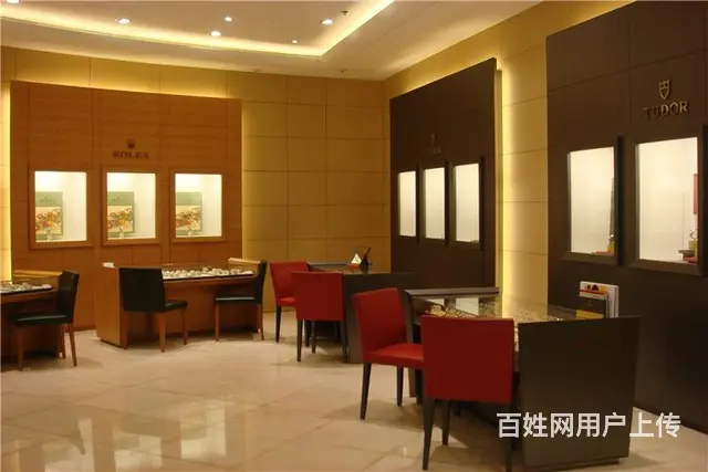 亨时达**)梵克雅宝**维修中心(走停了怎么办就要 - 图片 6