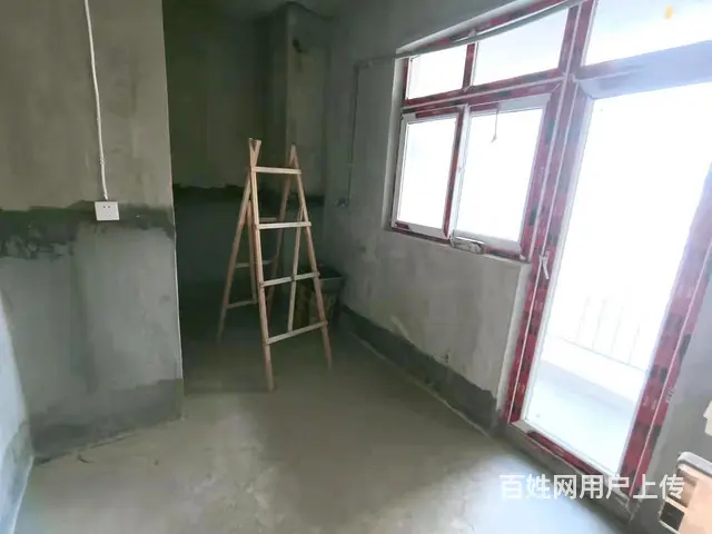 单价4000多创美世纪城一期三房两卫产证齐全带阳台降价急售 - 图片 5