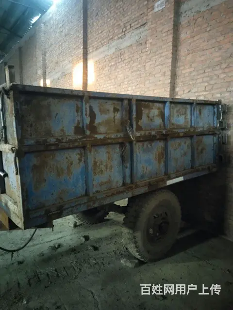 拖车2.7.x1.7x1 - 图片 2