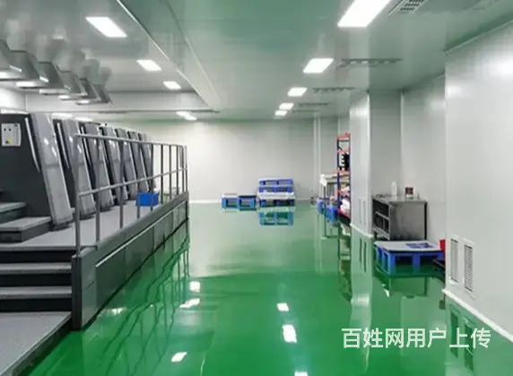 义乌活动板房拆除市场 - 图片 2