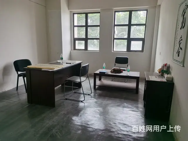 正基首席办公公寓出租 - 图片 3