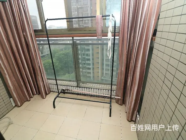 急急急嘉里品质 刚需小3室 不沿马路中高楼层 随时看 - 图片 12