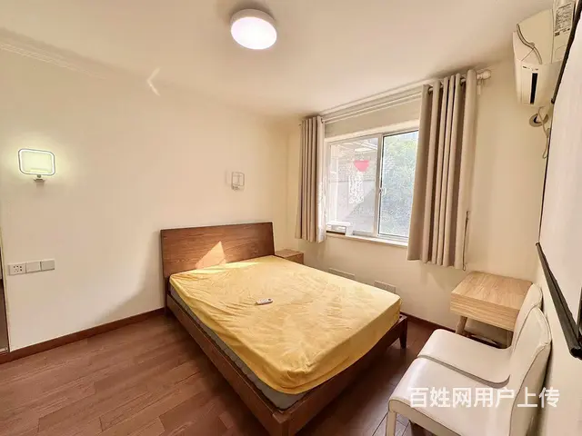 抢租翠苑一区住宅 降价 只此一套 - 图片 4