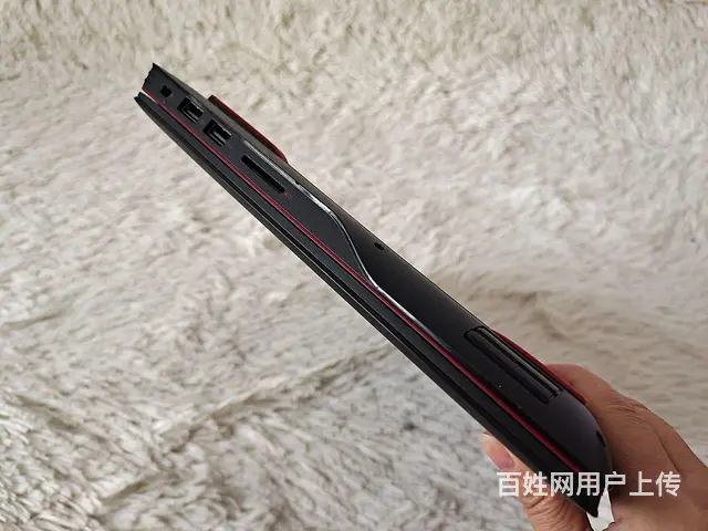 15寸超新戴尔G3游戏本吃鸡本i5-9300HQ - 图片 6