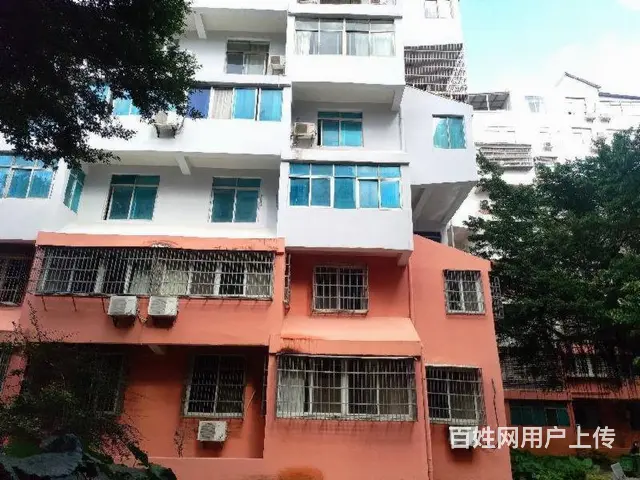 出售顺发新村2房电梯119万 - 图片 11