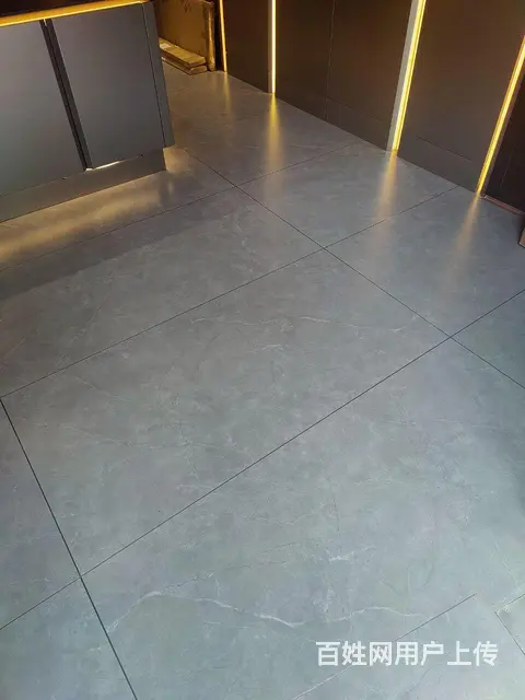 新装修店铺，因品牌迁址空房转 - 图片 2