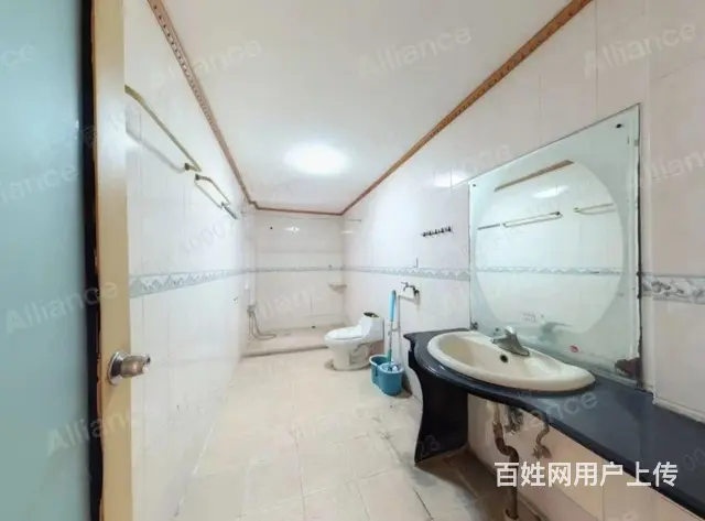 拱北口岸 情侣南路  海涛居  135㎡ 2房 300万 - 图片 7