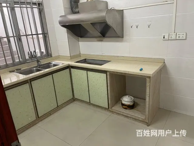 整套出租3房一厅 - 图片 5