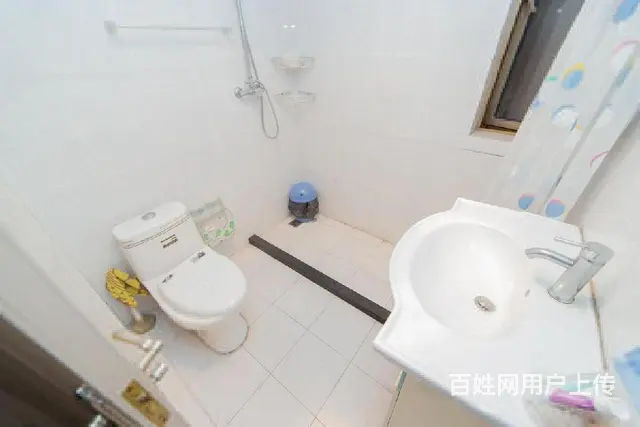 精装修两房卖毛坯的价格（钥匙在手上，可以随时看房子）拎包入住 - 图片 4