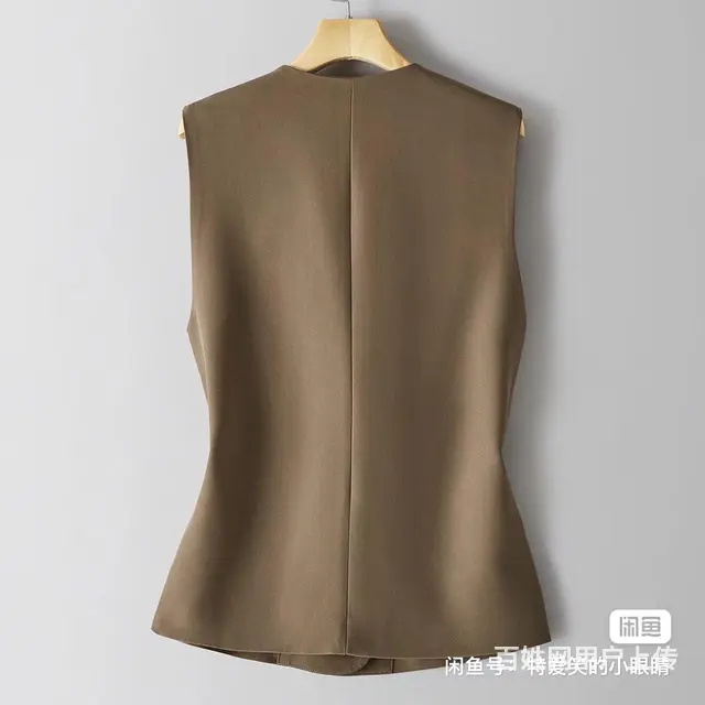 正品。 - 图片 2