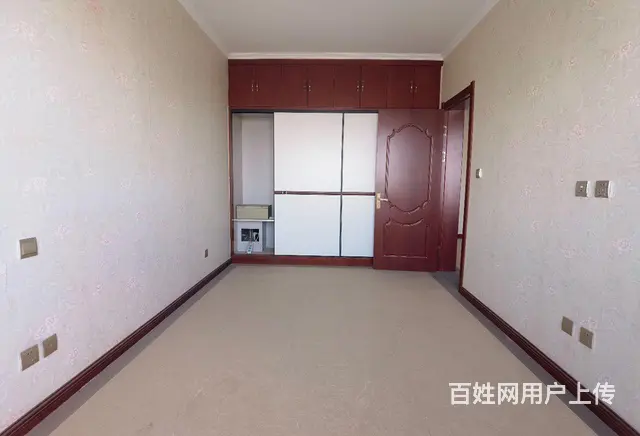 河景房东方御景19楼193平108万 - 图片 8