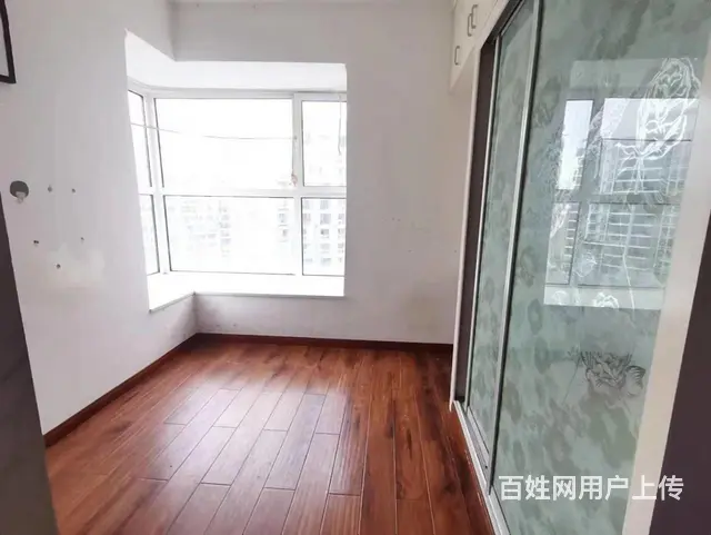 博泰仕府领地，政府旁    ，车位另算6萬，周边配套齐全！！ - 图片 7